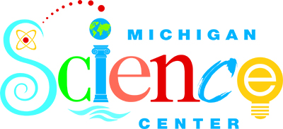 Michigan Science Center